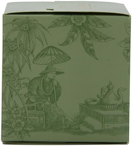 Vista 32 de Taylors of Harrogate Té de hoja suelta