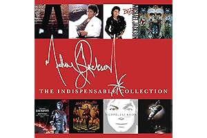 You Rock My World by Michael Jackson