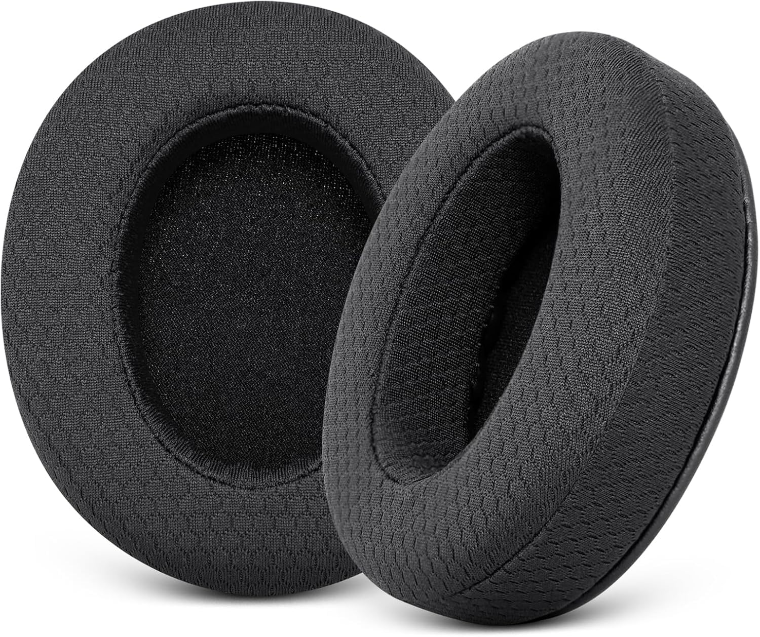 Mesh Design-Replacement Earpads