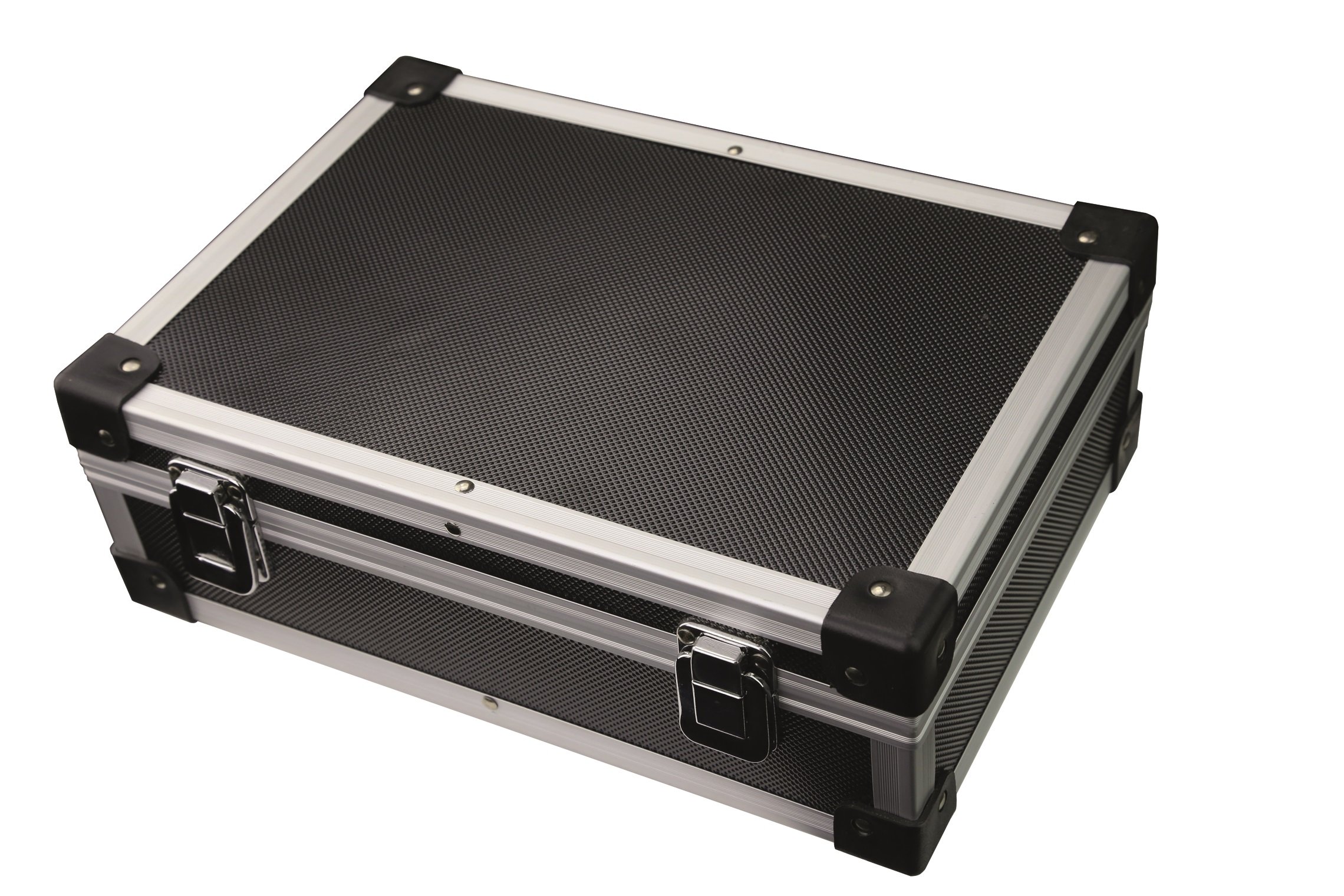 CNC Calidad magnético para medidores y medición Reloj en Juego – Longitud 340 mm