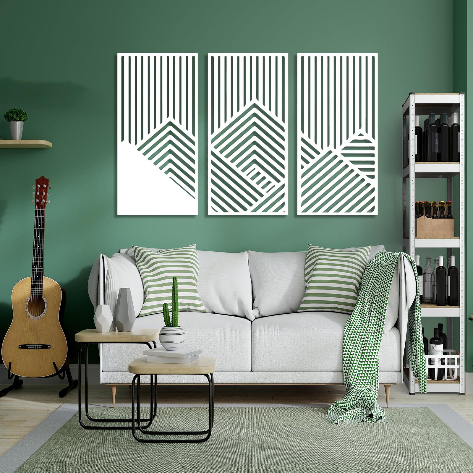 Art Hill Furniture