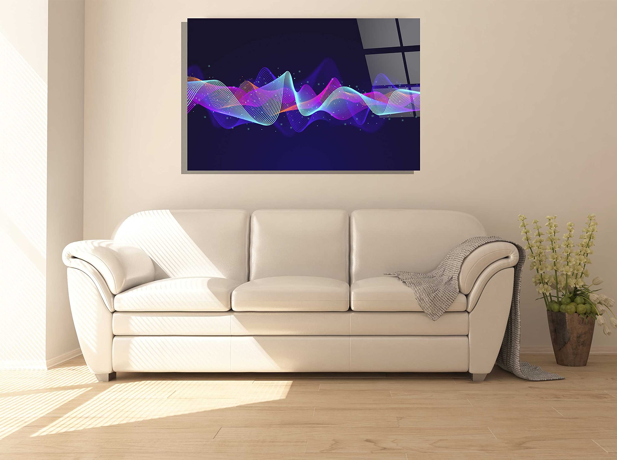 アート・デザイン・音楽 Design for Screen アート・デザイン・音楽 Design for Screen アート・デザイン・音楽