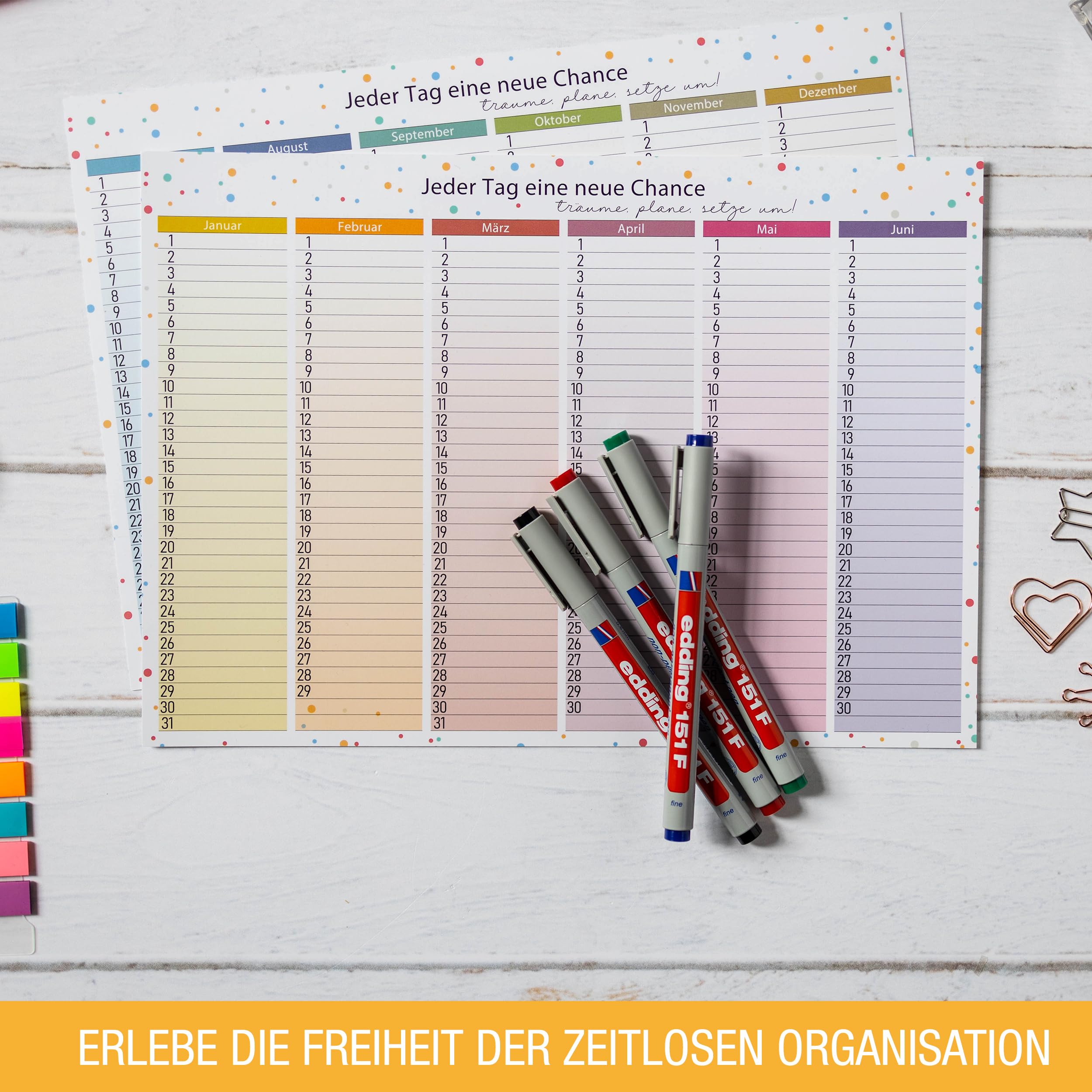 Kaufen Sie Geburtstagskalenr - Natur Rundum - Din A4 Geburtstagskalender Immerwahrender Kalender Ewiger Kalender 4642271 Kaufen Sie Geburtstagskalenr - Natur Rundum - Din A4 Geburtstagskalender Immerwahrender Kalender Ewiger Kalender 4642271
