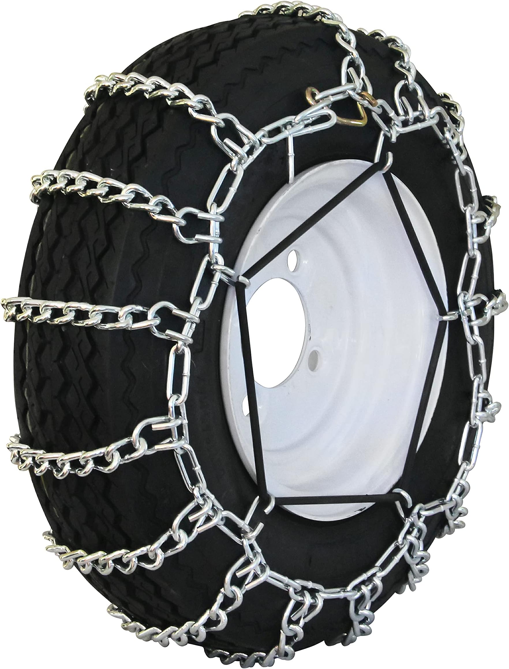 Ariens 721016 Snow Tire Chains for Deluxe and Platinum