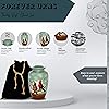 Product Photo 3