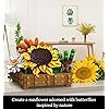 Product Photo 6