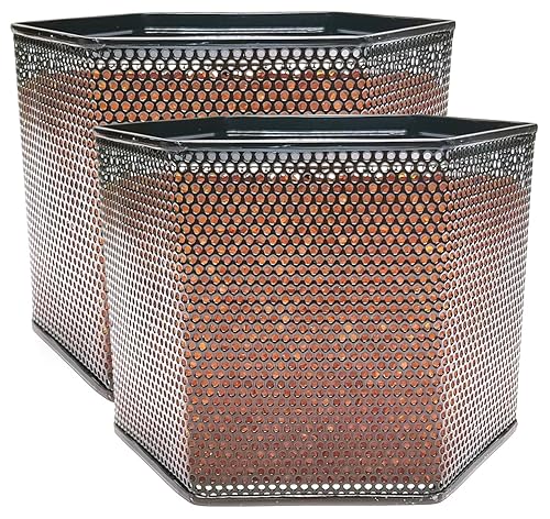 FULLBOW Deshumidificador seguro para armas de fuego y caja de herramientas y armas de fuego, 26.46 oz de gel de sílice reutilizable, FULLBOW Deshumidificador seguro para armas de fuego y caja de herramientas y armas de fuego, 26.46 oz de gel de sílice reutilizable,