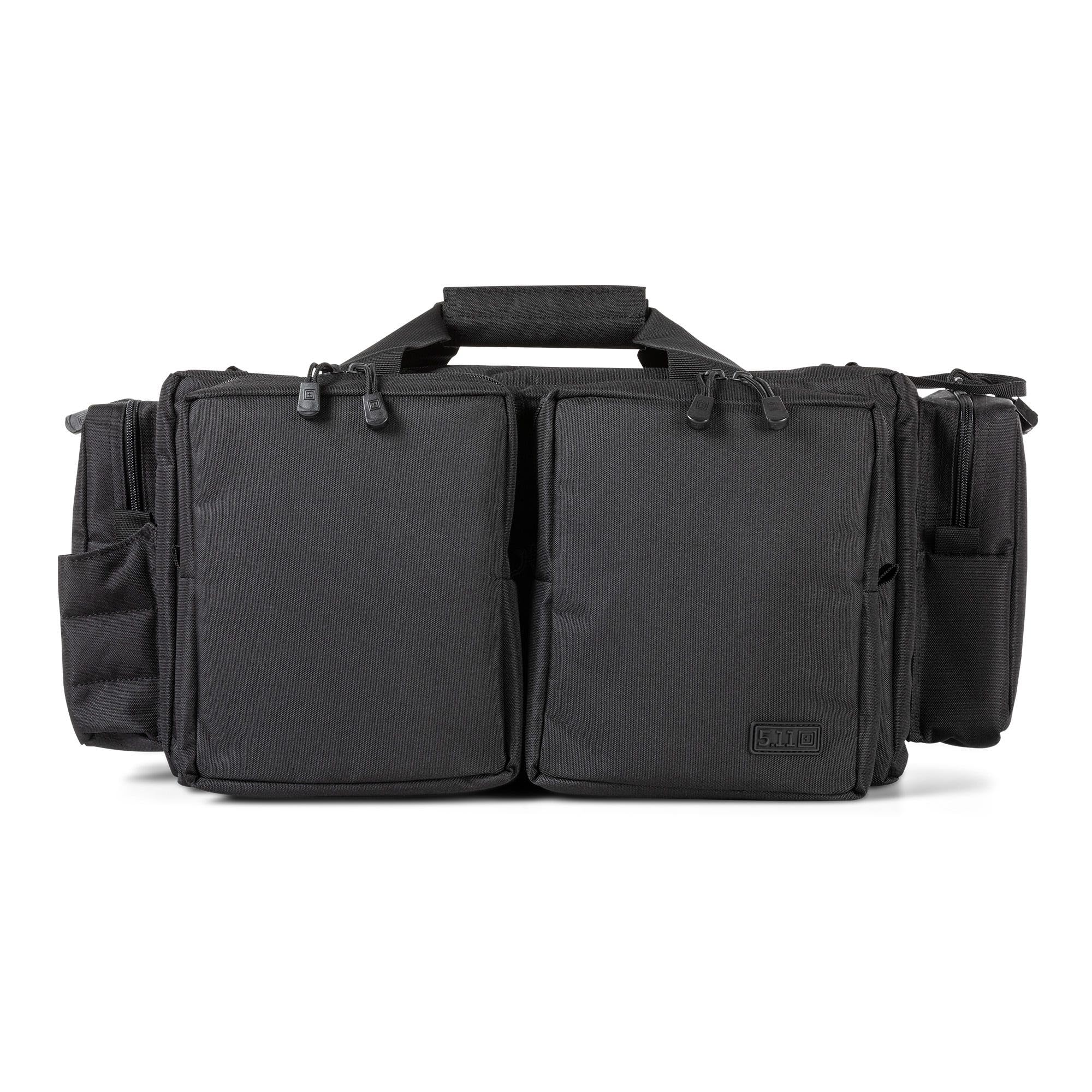 Sac de transport Range Ready 5.11 Tactical