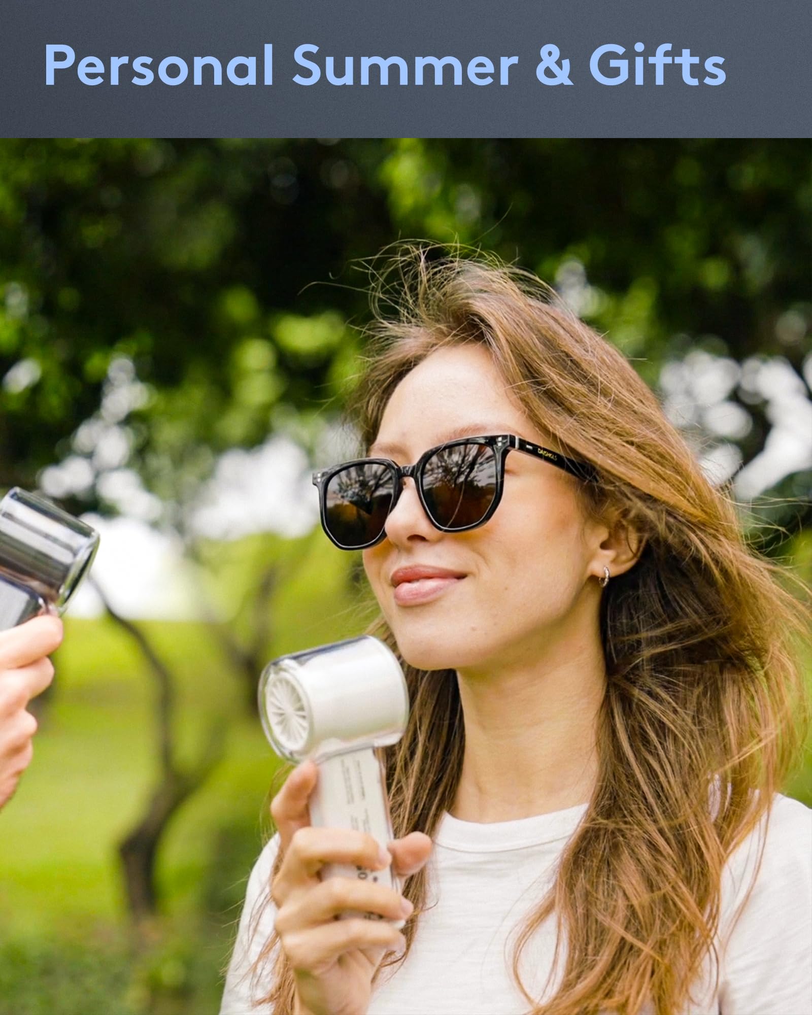 ファン・アーホルト Amazon | NIDEC 12 V DC 0.37 A 92 X 25 mm 2線2 - Pinファン