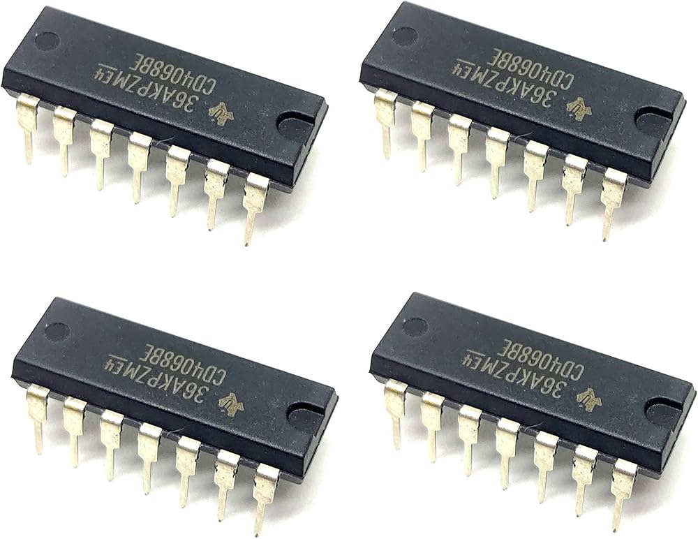 81bv-H7aD6L._AC_UF1000,