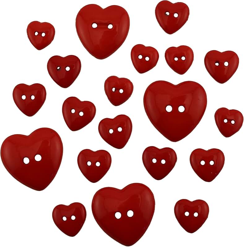 Сердечко черное. Лайк в форме сердечка. Heart button. Значок лайка. Кнопка сердечко.