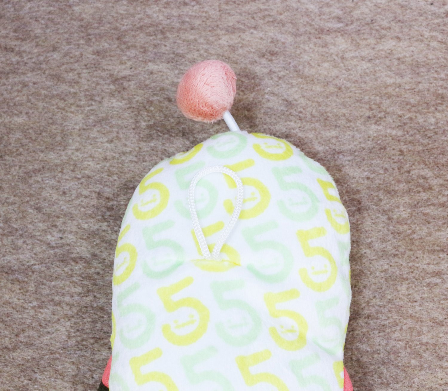 もけけ5つセット Amazon.co.jp: モケケ 5周年 S アロ : ホーム＆キッチン