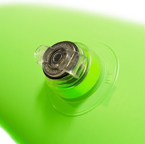 Miniatura 2 de Dream Easy Kids Colchón de aire con funda