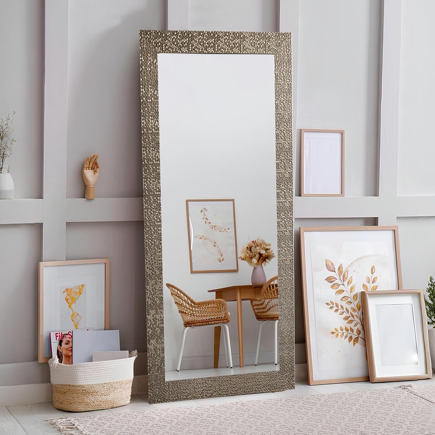 Gallery image 1