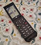 Review Image by Customer Review Customer Review