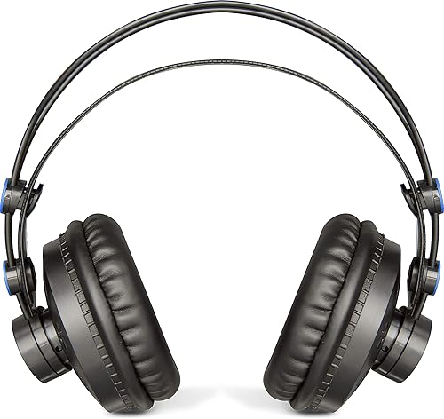 Miniatura 7 de PreSonus AudioBox Studio