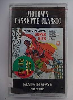 Amazon.co.jp: Super Hits: ミュージック