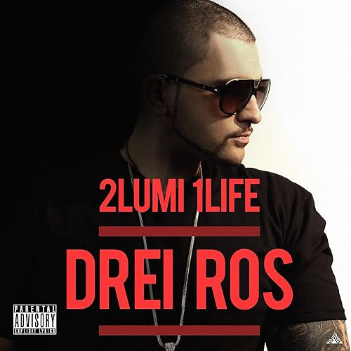 criminal minded akon mp3 criminal minded akon mp3