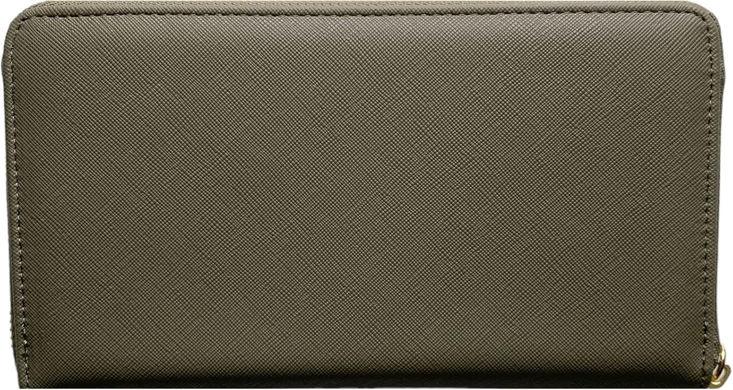 Steve Madden Women's Bzippy Handbag - Image 4