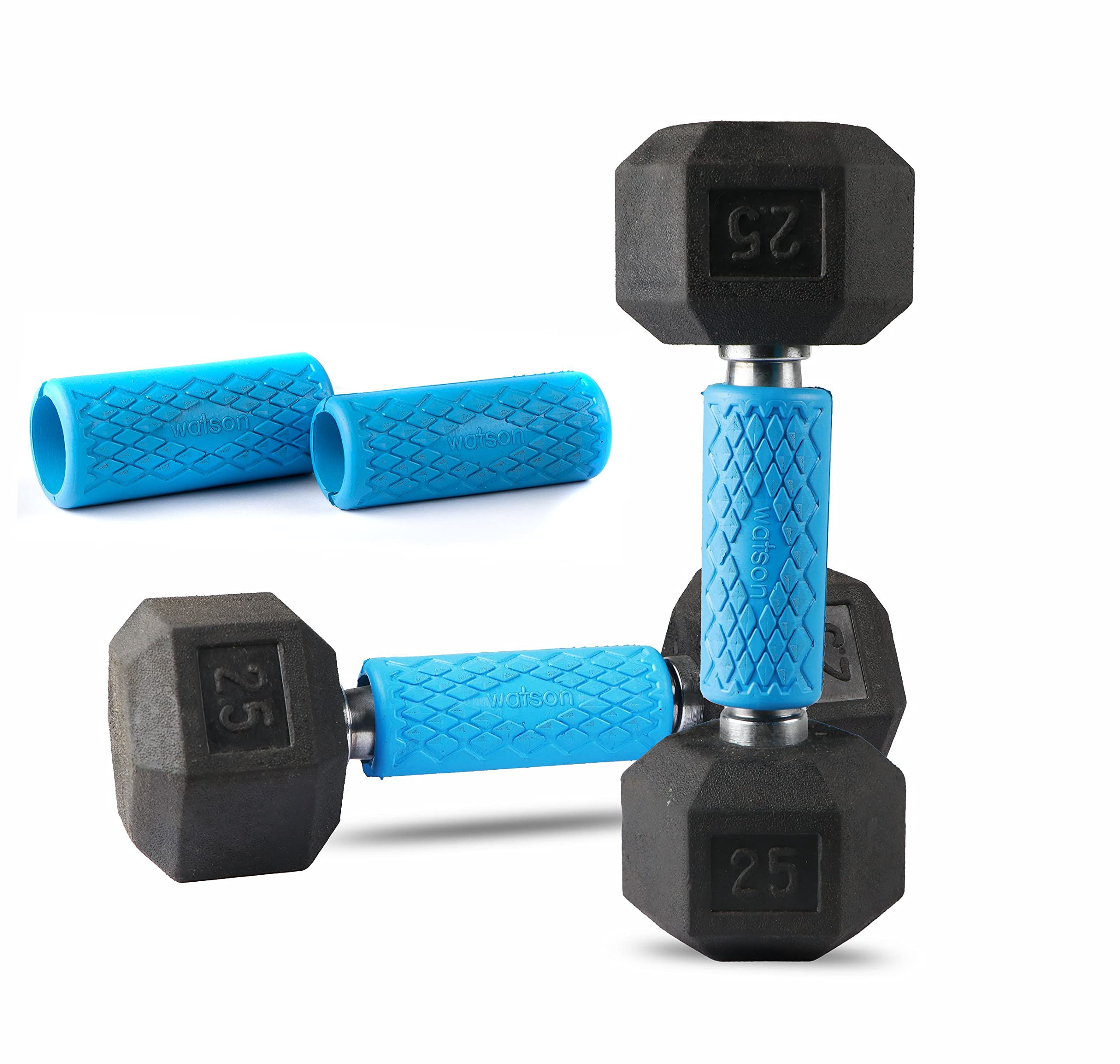 See full amazon price history chart for Watson Dumbbells Set, For Home Gym, Hex Dumbbell 2.5kg Pair, Rubber Coated Suitable For Fitness Home Exercises, Ideal For Gym Workout, Steel Iron Rubber Dumbbells (Total 5Kg) Watson Dumbbells Set, For Home Gym, Hex Dumbbell 2.5kg Pair, Rubber Coated Suitable For Fitness Home Exercises, Ideal For Gym Workout, Steel Iron Rubber Dumbbells (Total 5Kg) (B09HMSRX8C) Amazon Price History, Amazon Price Tracker