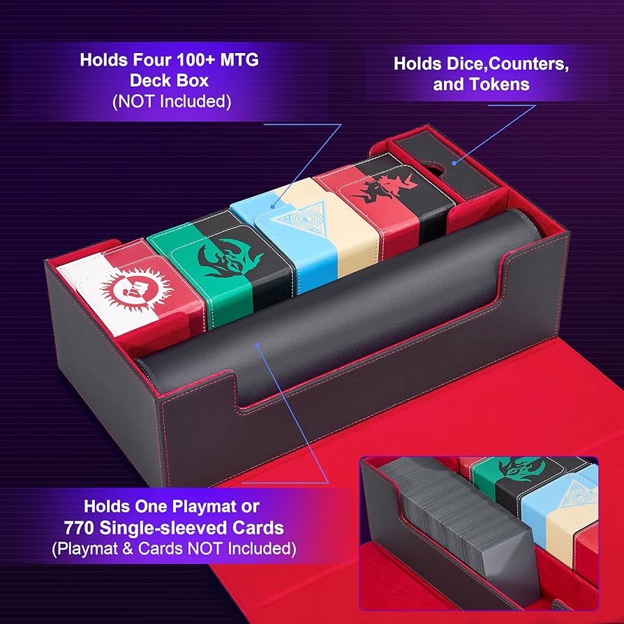 【MTG】納墓 4枚セット 納墓 [ODY] 【BIGWEB | MTG】日本最大級の激安カードゲーム通販