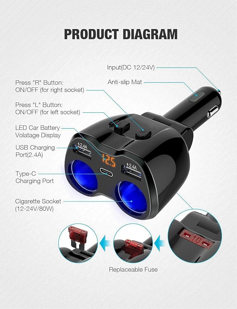 ジャンク Pod 第2世代 通電確認済み NW-ZX507ジャンクを買ったらガチジャンクだったので改造してみた