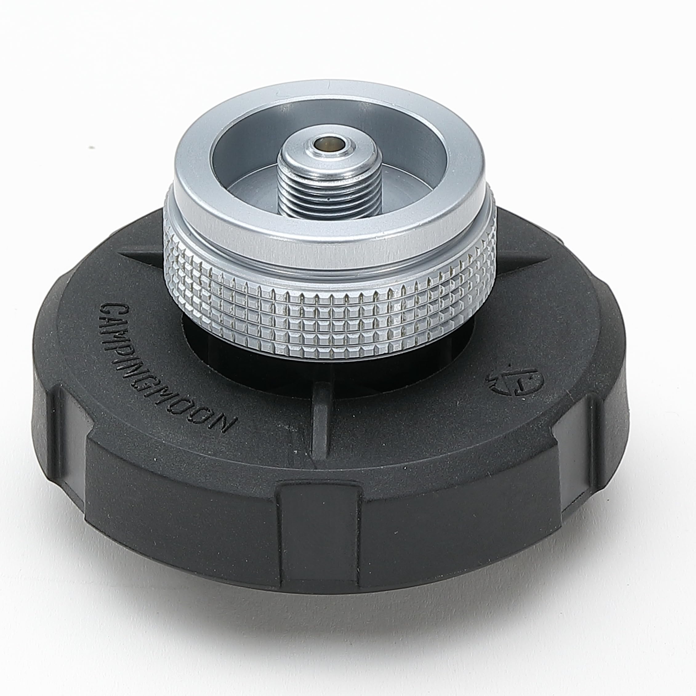 Amazon.co.jp: キャンピングムーン(CAMPING MOON) OD缶用器具に