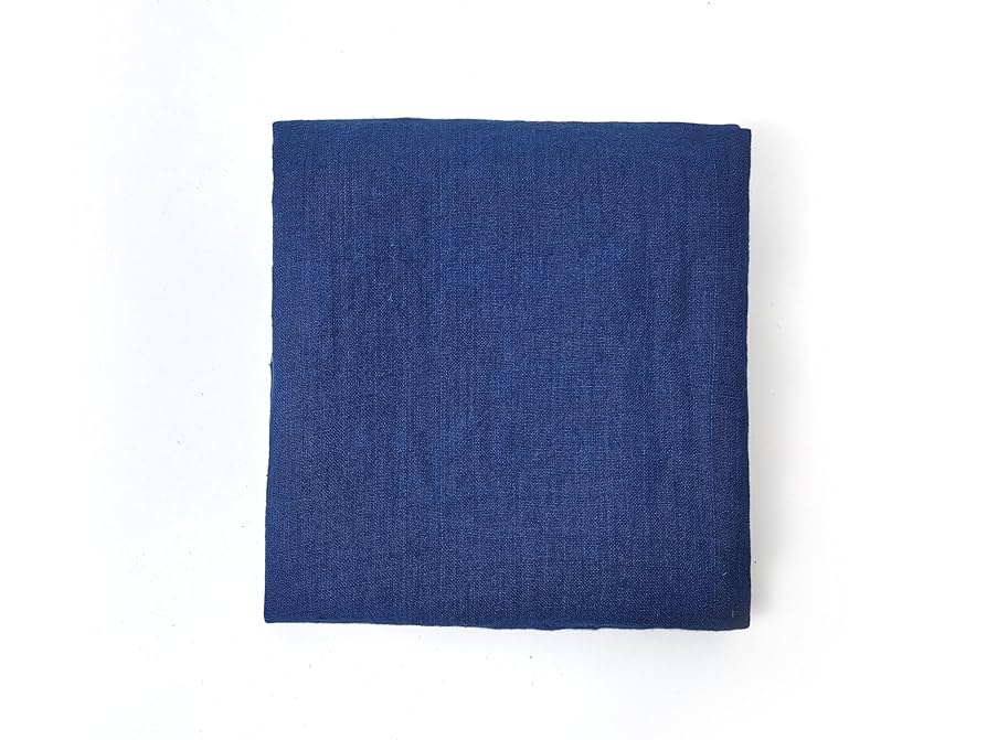 専用★Sweden＊Hand woven linen cloth＊・* 専用☆Sweden＊Hand woven linen cloth＊・* Original Design