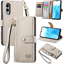 Arrows we2 case notebook type arrows we2 f-52e case notebook type arrows we2 fcg02 case arrows we2 case arrows we2 case arrows we2 f-52e case Jajaful arrows 2 fcg02 cover shockproof coin pocket stand