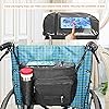 Product Photo 4