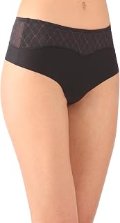 Tanga para Mujer