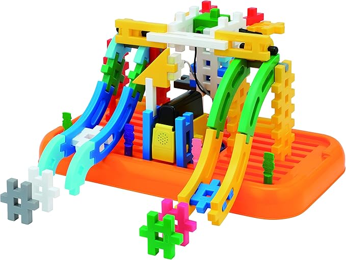 信頼 学研のニューブロック プログラミング 未使用品 知育玩具 信頼 学研のニューブロック プログラミング 未使用品 知育玩具