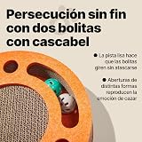 Ver la foto 3