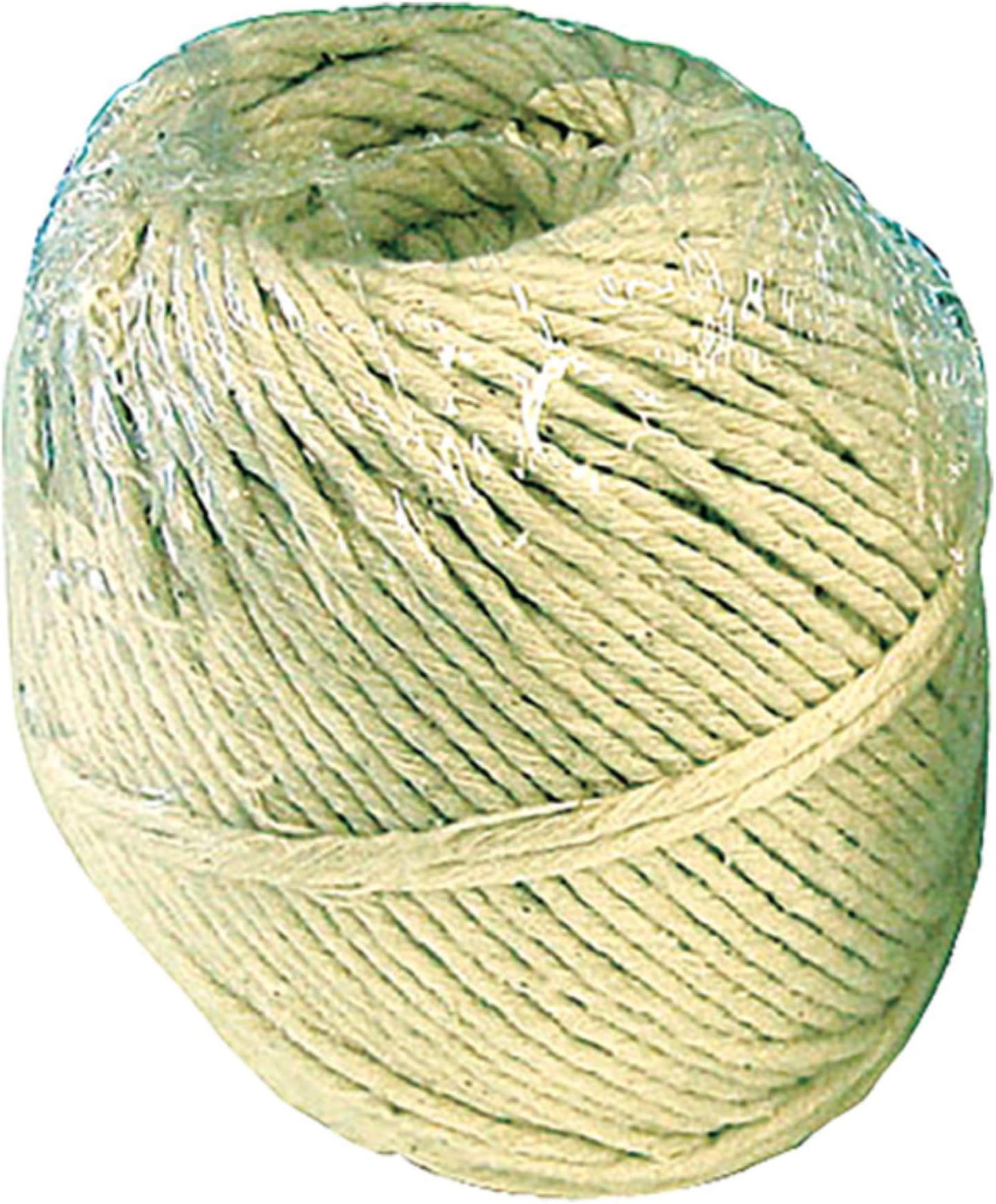COTTON BUTCHER TWINE