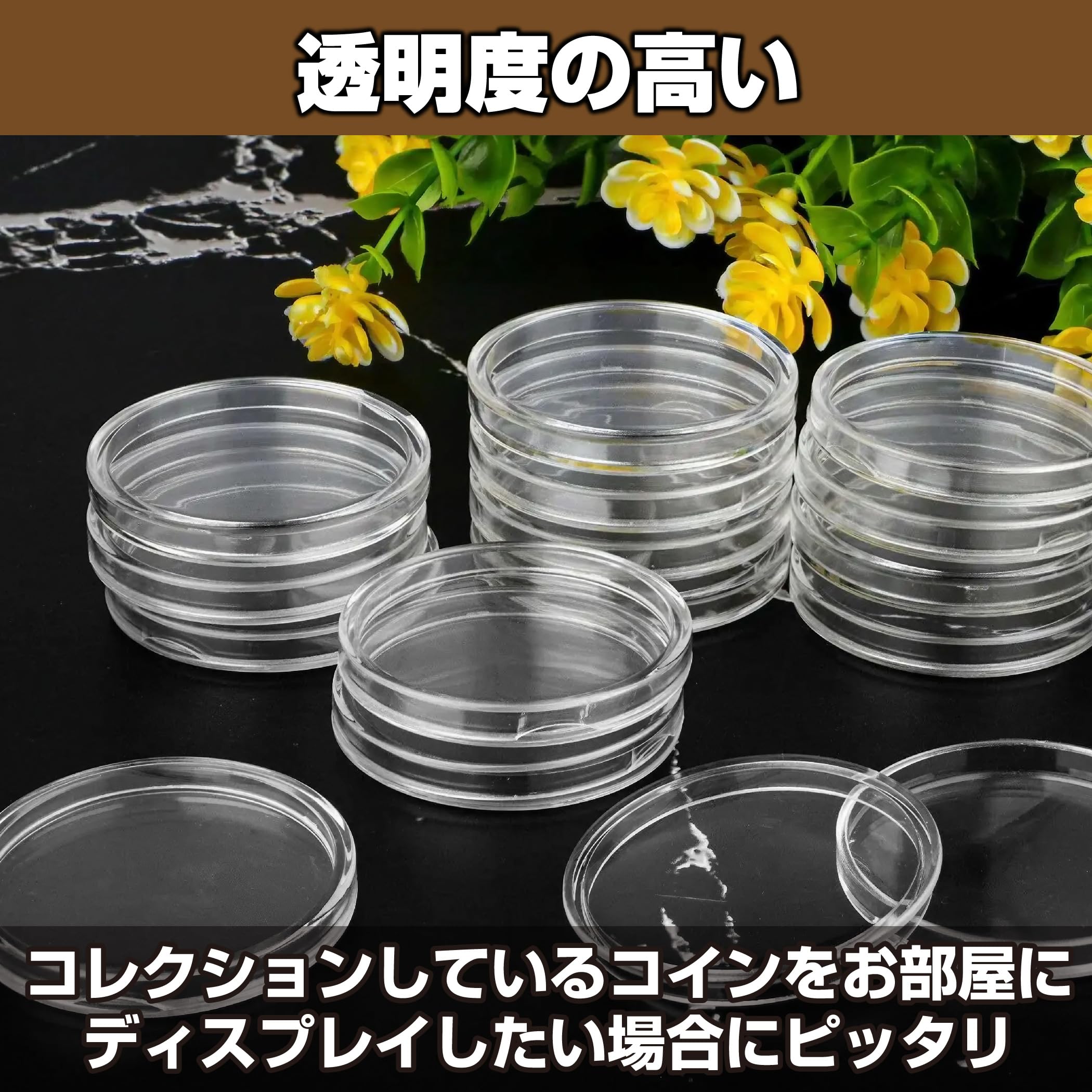カ*ズ様 2021年ブリタニア /2ポンド銀貨 / 保護ケース入り/1枚1500