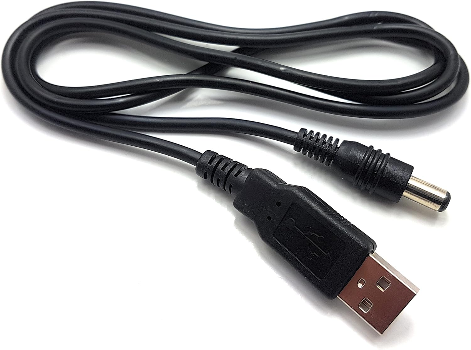 altoparlanti elettronici a tamburo