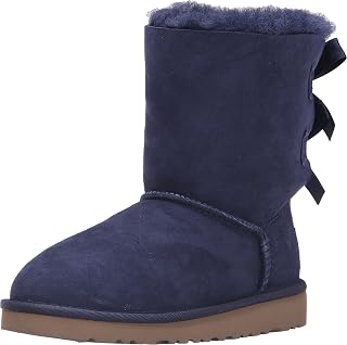 Amazon.it: Ugg Blu: Scarpe e borse