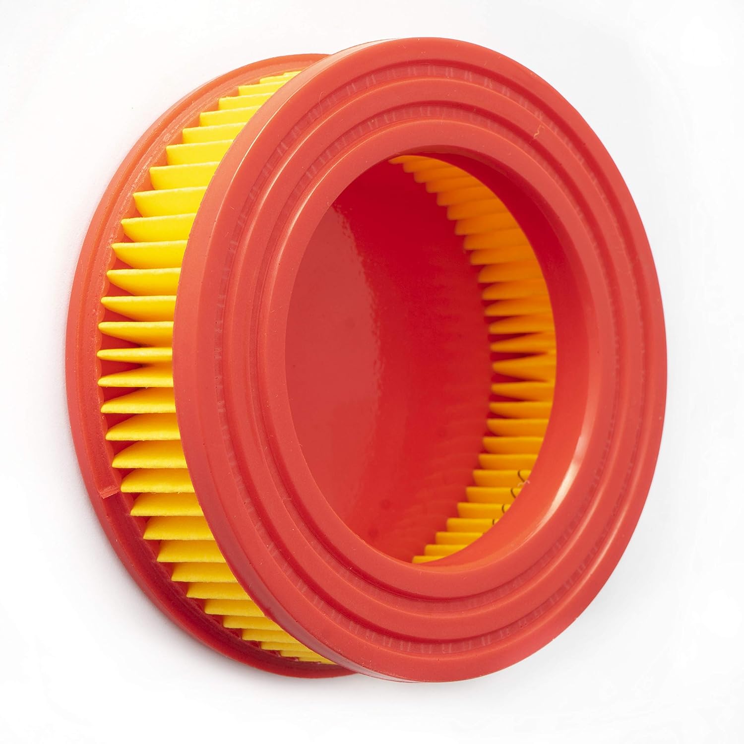 MTD/Arnold 490200M057 Air Filter, Black Patio, Lawn