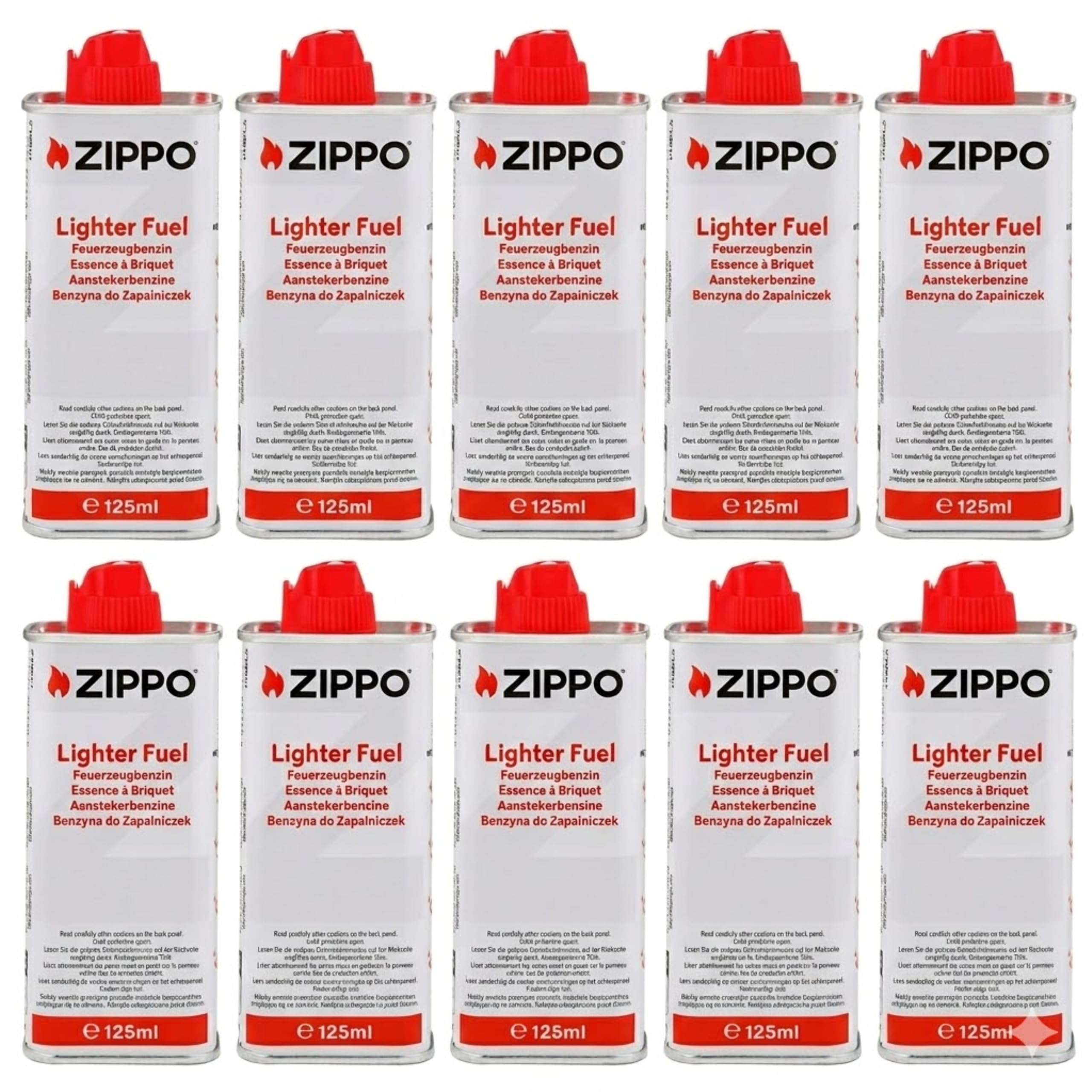 Zippo