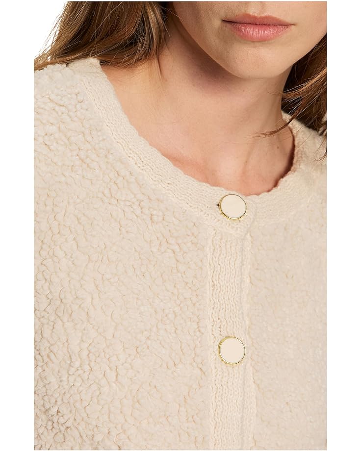 Sanctuary Cuddle Up Cardi - #4 of 5