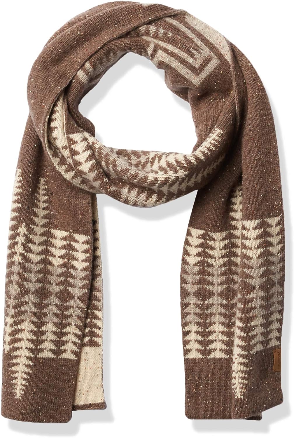 M and s womens scarves Clearance