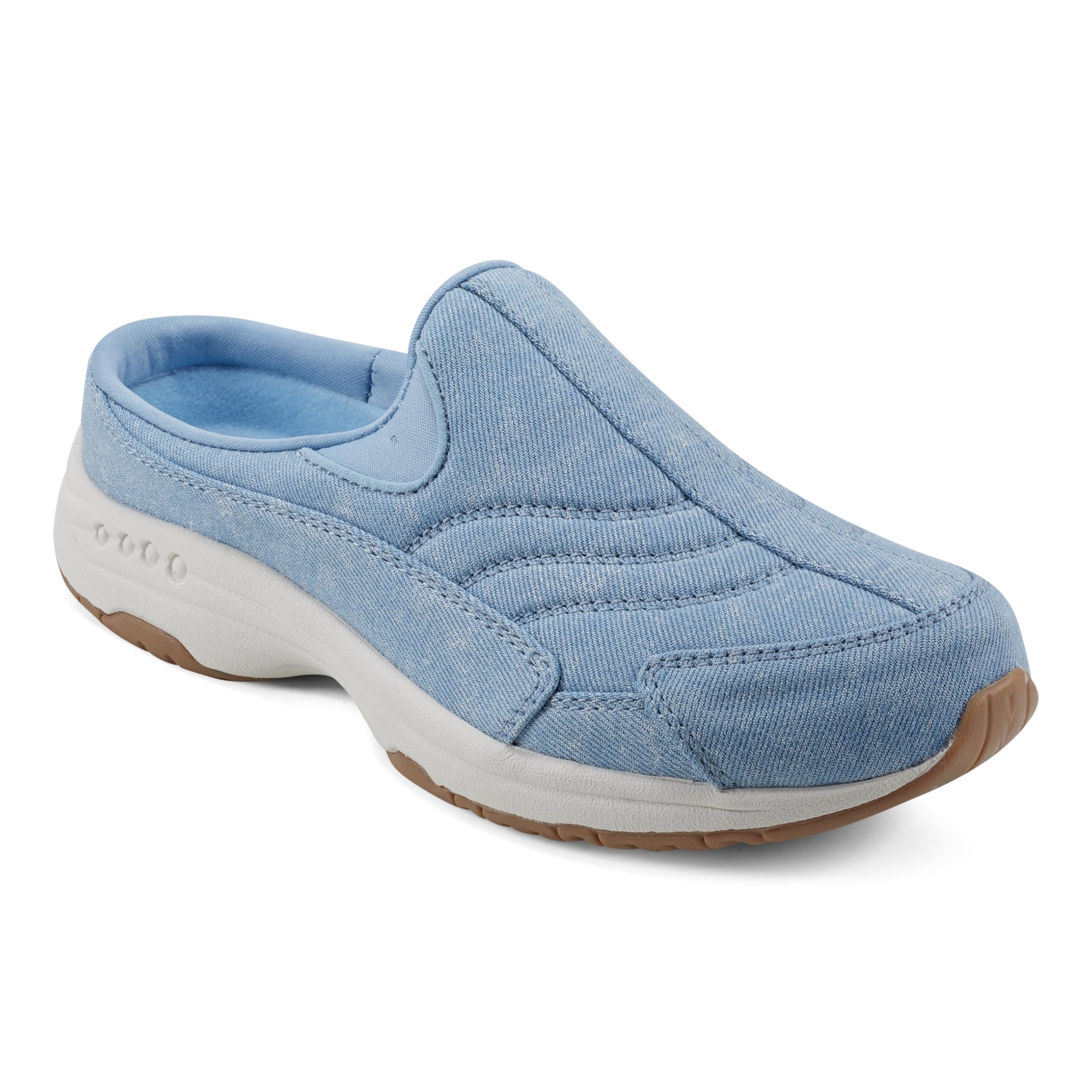 Easy Spirit Women's AP1 Sport Walking Shoes