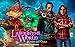 Hidden Objects - Labyrinths of World: When Worlds Collide Collector’s Edition