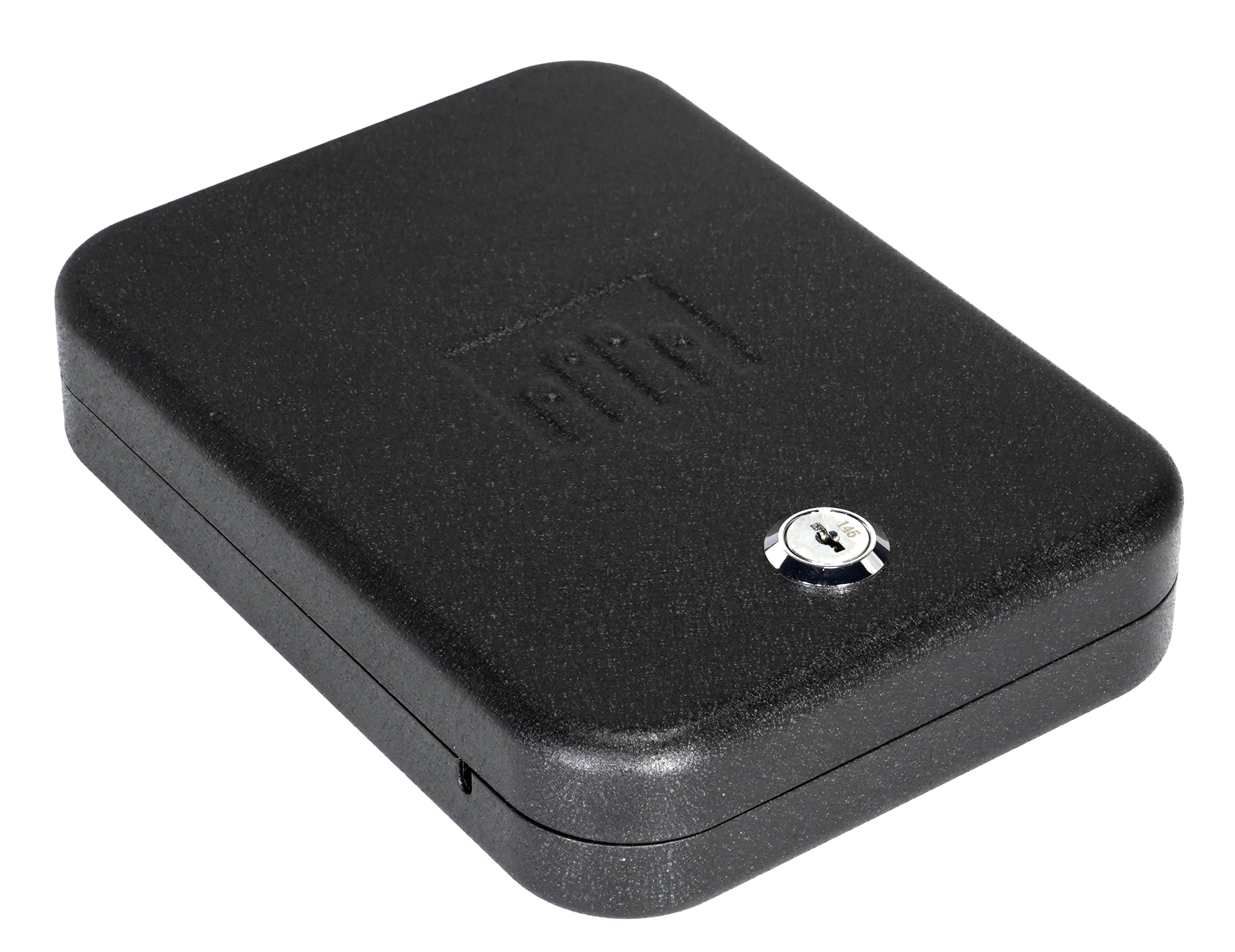 Are Pistol Safes TSA Approved: Essential Travel Security Tips