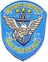 US NAVY、その他ワッペンまとめ売り Amazon | ミリタリーワッペン【UNITED STATES NAVY・アメリカ