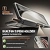 Product Photo 4