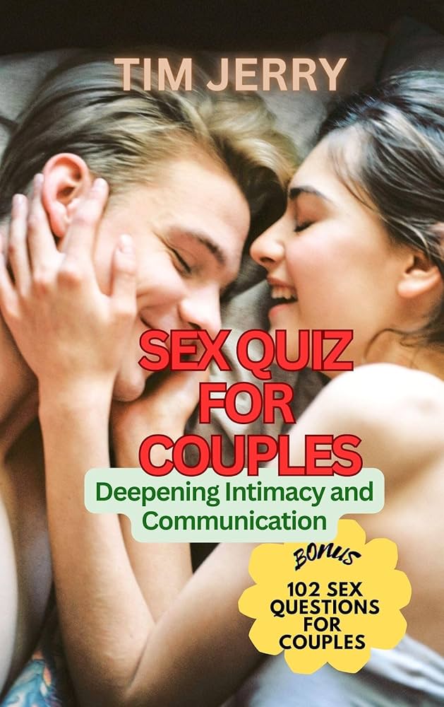 Porno filmlarda etuk ayollarning tukli mushuklari Jinsiy aloqa va striptizni tomosha qiling