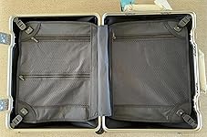 Review Image by Suz Burke Suz Burke