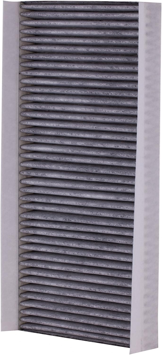 PG PC4418 Cabin Air Filter| Fits 2011-06 Mercedes-Benz B200