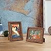 Product Photo 4